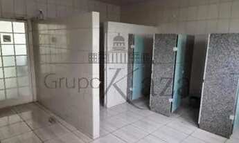 Imagem 6: Comercial Salão em Jacareí