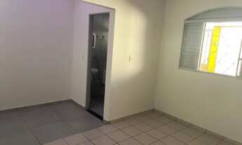 Imagem 5: Casa QE 19 L 29 4 quartos 4 banheiros Guara 2