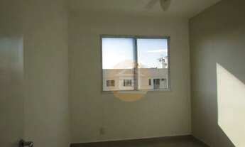 Imagem 7: Apartamento com 2 dormitórios à venda, 57 m² por R$ 180.000,00 - Colubande - São Gonçalo/R