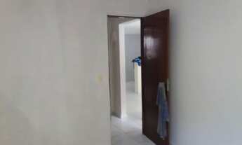 Imagem 6: Aluga-se APt. Em pau amarelo =R$: 600,00