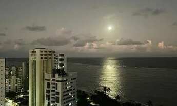 Imagem 7: Italoraul28/ APT de alto padrão para as pessoas que sabem o que querem, com Salão de Festa