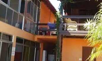 Imagem 3: Alugo apartamento anual