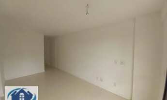 Imagem 4: Apartamento com 3 quartos, 1 suíte, para alugar, 84 m² por R$ 3.848/mês - Anil - Rio de J