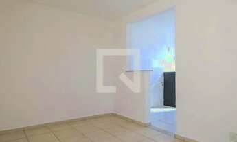 Imagem 4: Apartamento para Aluguel - Camargos, 3 Quartos, 65 m2