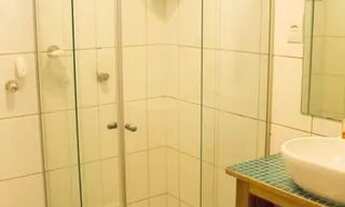 Imagem 7: Apartamento para Aluguel - Partenon, 2 Quartos, 70 m2