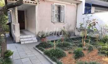 Imagem 2: São Paulo - Casa Padrão - Vila Prudente