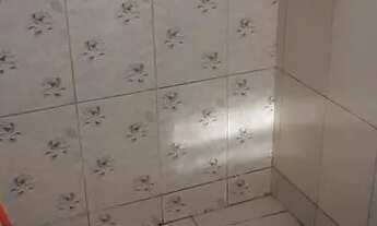 Imagem 6: Vendo casa no Parque das Mangaba, fica na principal depois do Unidade de Saúde