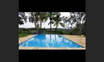 Imagem 5: Sítio maravilhoso