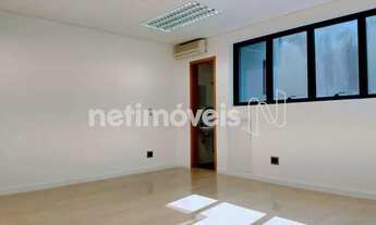 Imagem 5: Locação Sala Vila Uberabinha São Paulo