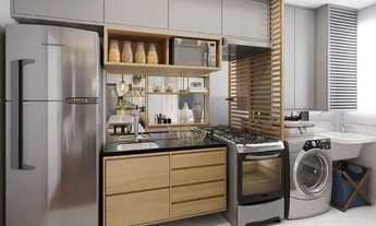 Imagem 5: Apartamento-À VENDA-Recreio dos Bandeirantes-Rio de Janeiro-RJ