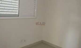 Imagem 6: Apartamento com 2 quartos para alugar por R$ 1200.00, 49.12 m2 - ZONA 07 - MARINGA/PR