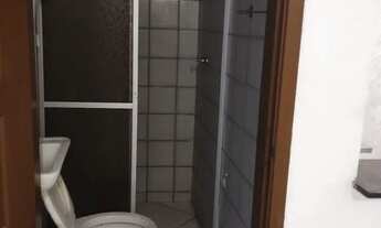 Imagem 6: Alugo apartamento