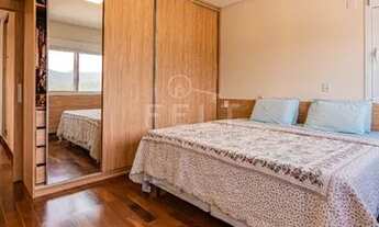 Imagem 2: ótima casa para locação com 5 quartos, piscina