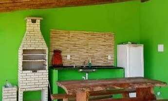 Imagem 2: Casa Casa em condomínio com 3 dormitórios