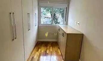 Imagem 5: Casa com 3 dormitórios à venda, 140 m² por R$ 1.690.000 - Chácara Klabin - São Paulo/SP