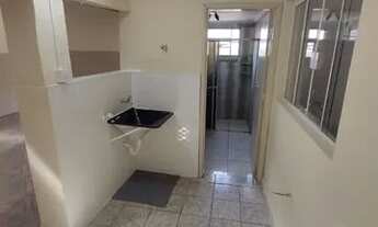 Imagem 6: Casa com 3 dormitórios, 176 m² - venda por R$ 560.000,00 ou aluguel por R$ 1.990,15/mês