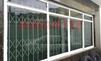 Imagem 5: Casa terrea de 348m² com 3 quartos em Vila Paulistana