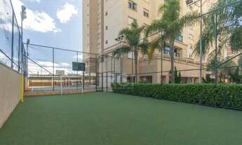 Imagem 7: Conforto de um Garden no Jardim Europa