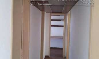 Imagem 6: SãO PAULO - Padrão - Vila Madalena