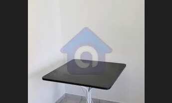 Imagem 3: APT COM 2 DORM COM VARANDA 1VAGA NA VILA CLEMENTINO, A 230M DA UNIFESP , HOSPITAL SÃO PAU