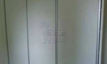 Imagem 5: Apartamento Kitchenette em Ribeirão Preto