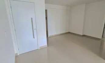 Imagem 3: Apartamento - Boa Viagem - 03 Qts/01 Suíte - Varanda - Nascente - Andar Alto - Piscina - 0