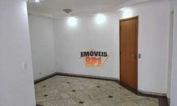 Imagem 3: ÓTIMA LOCALIZAÇÃO