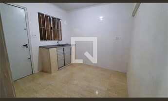 Imagem 6: Apartamento à Venda - Água Fria, 2 Quartos, 53 m2