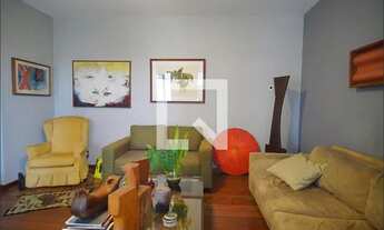 Imagem 3: Apartamento à Venda - Centro, 2 Quartos, 80 m2