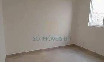 Imagem 7: Imóveis á venda em Belo Horizonte e região