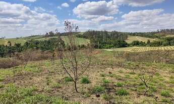 Imagem 2: Sítio em Rafard próximo do Pesqueiro Bresiane