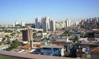 Imagem: EXECELENTE APARTAMENTO 2 BANHEIROS E SACADA