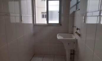 Imagem 7: Apartamento para venda em São Mateus - Juiz de Fora - MG