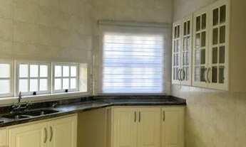 Imagem 5: CASA TÉRREA DISPONÍVEL PARA LOCAÇÃO COM 3 DORMITÓRIOS SENDO 1 SUÍTE NO CONDOMÍNIO PORTAL D