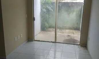 Imagem 4: Alugo apartamento - Luiz Gonzaga - 3 quartos