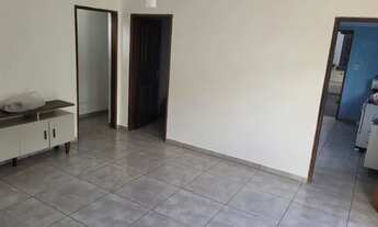 Imagem 4: Casa ampla Casa com 3 dormitórios