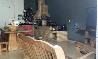 Imagem 2: Casa com 3 dormitórios para alugar em Contagem