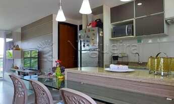 Imagem: Excelente apartamento localizado na praia