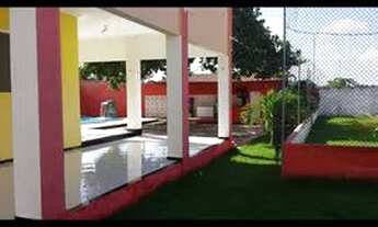 Imagem 3: Casa para eventos e temporada