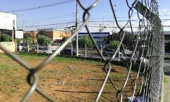 Imagem: Oportunidade única!