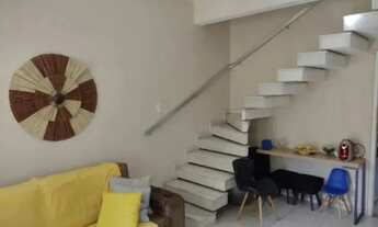 Imagem 2: TR - CASA NO CENTRO DE LAURO