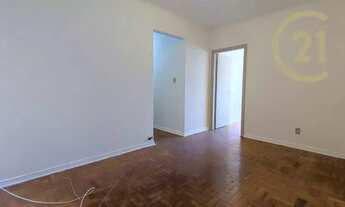 Imagem: Apartamento com 3 dormitórios para alugar