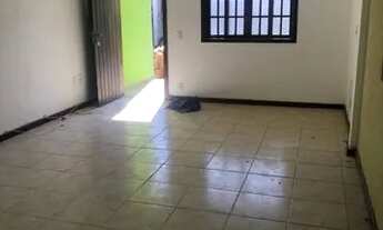 Imagem 3: ALUGO CASA EM MARIA PAULA