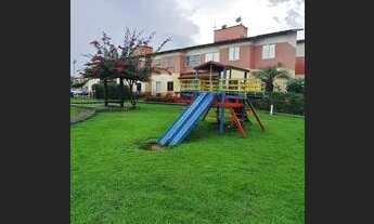 Imagem: Alugo Apartamento