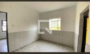 Imagem 4: Casa para Aluguel - Sacomã, 1 Quarto, 50 m2