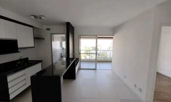 Imagem 6: APARTAMENTO COM ARMÁRIOS E VARANDA - PROX. AO METRO VILA MADALENA