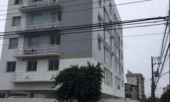 Imagem 3: Alugo Edificio Safira Flamboyant - 2 quartos