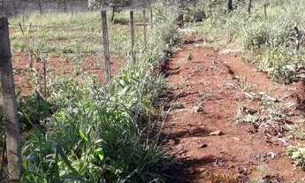 Imagem 5: Vendo terreno Terreno / lote com venda por R$120