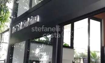 Imagem: ALUGA -SE APTO 2 DORMS TOTALMENTE REFORMADO