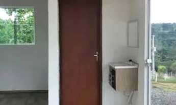 Imagem 2: Casa barata são João